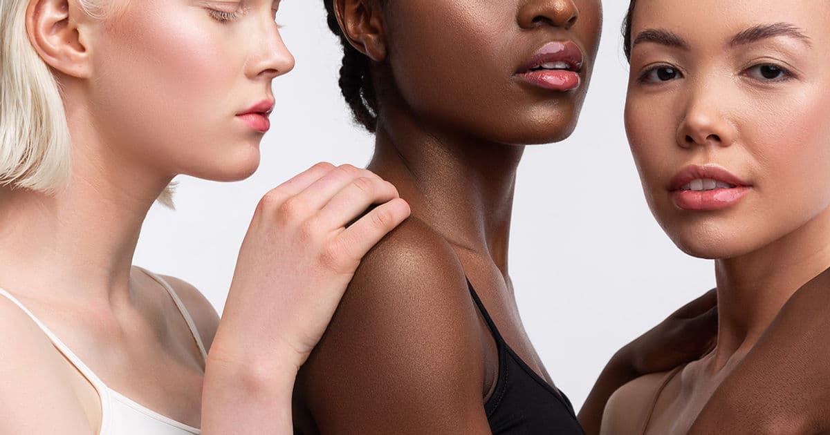 AI customer intelligence agent for a global haircare brand