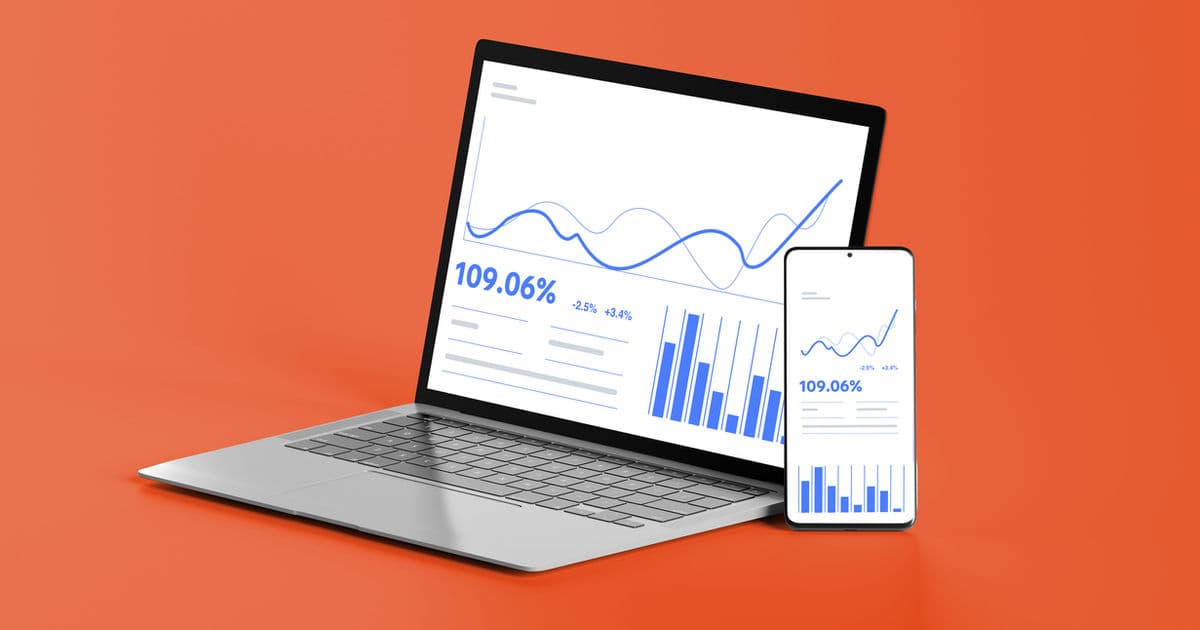 B2B auction platform for refurbished hardware