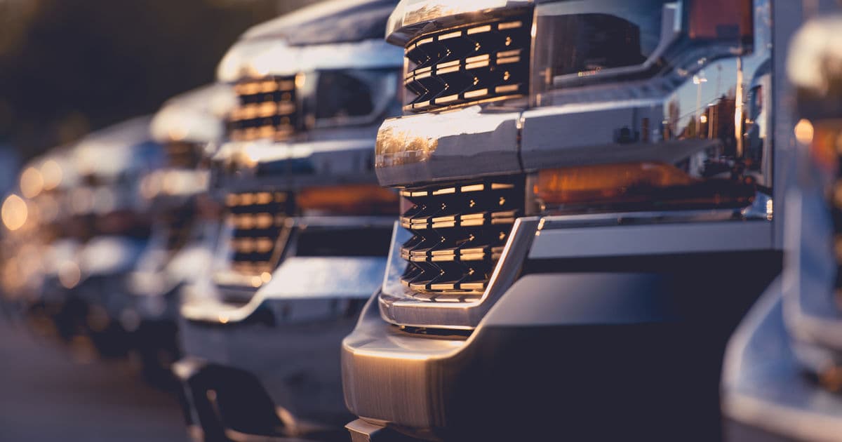 B2B vehicle auction marketplace for used car dealers