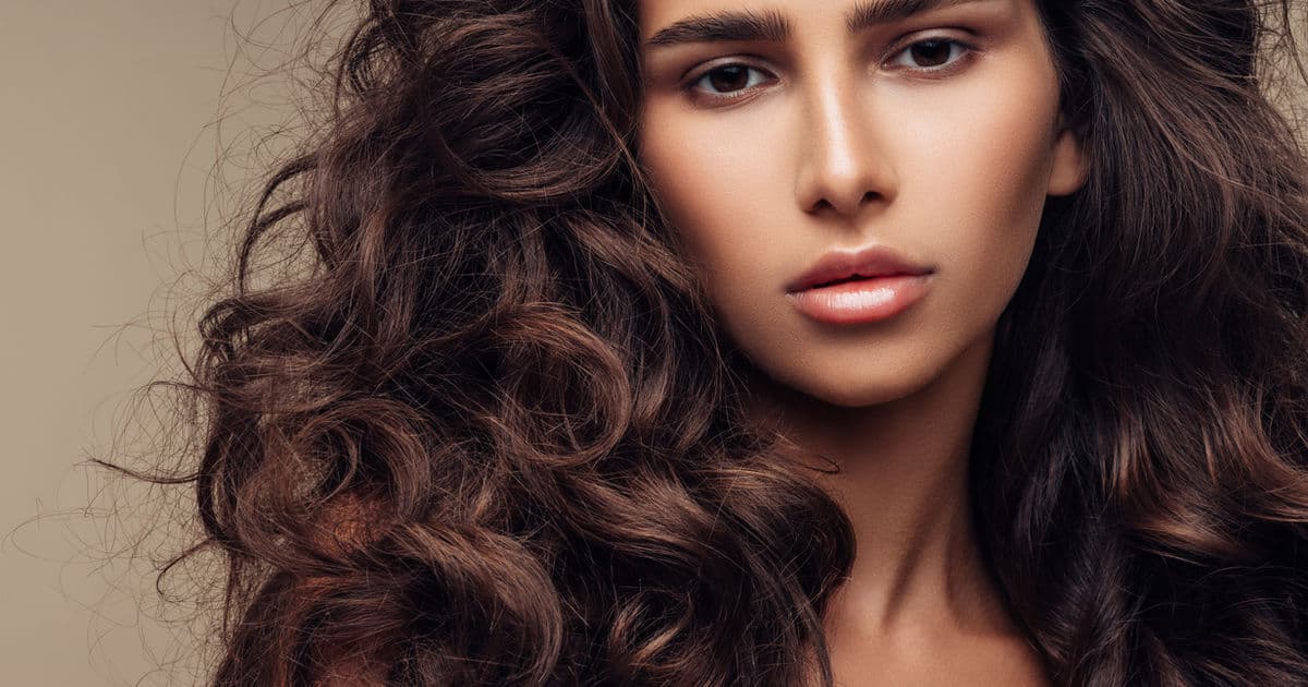 Data management and analytics solution for a global haircare brand