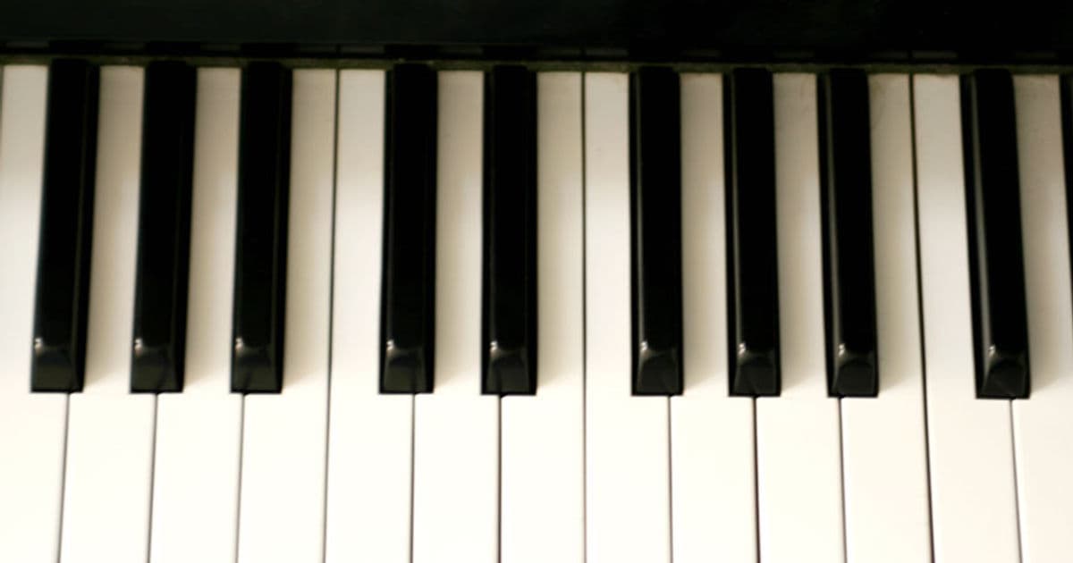 Gen AI music learning platform (internal R&D)