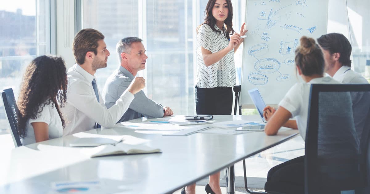 Gen AI sales training platform for rep onboarding