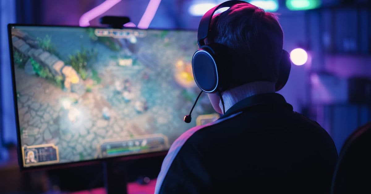 Game analytics and feedback platform for a Seattle startup