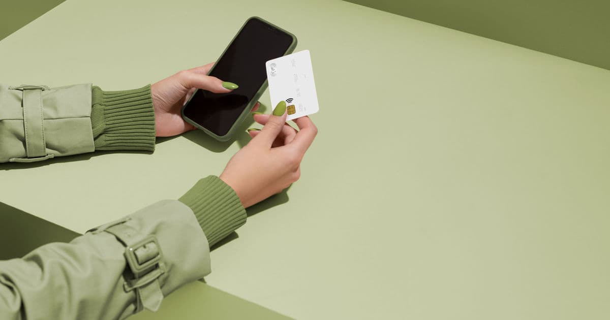 Multi-channel payment gateway for a US fintech company