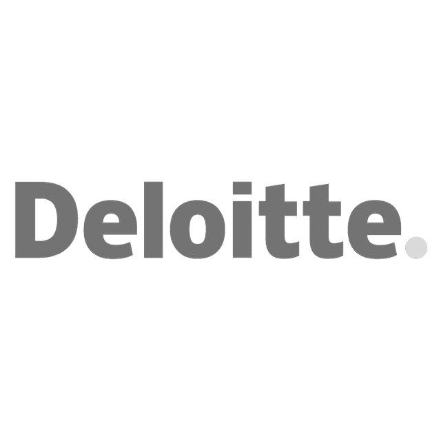 Deloitte