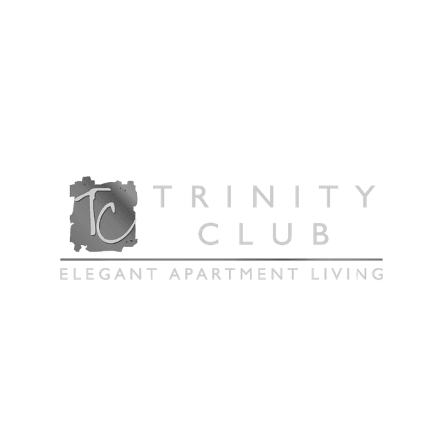 Trinity Club