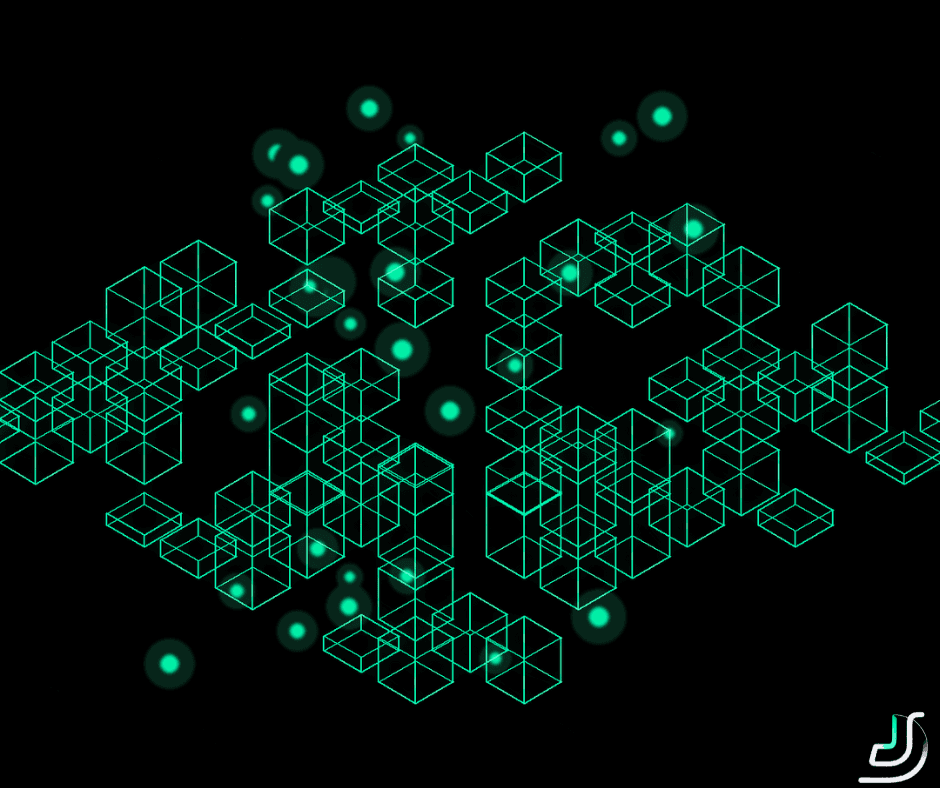 AI cost reduction playbook: mechanisms, drivers & real-world success stories to inspire your project