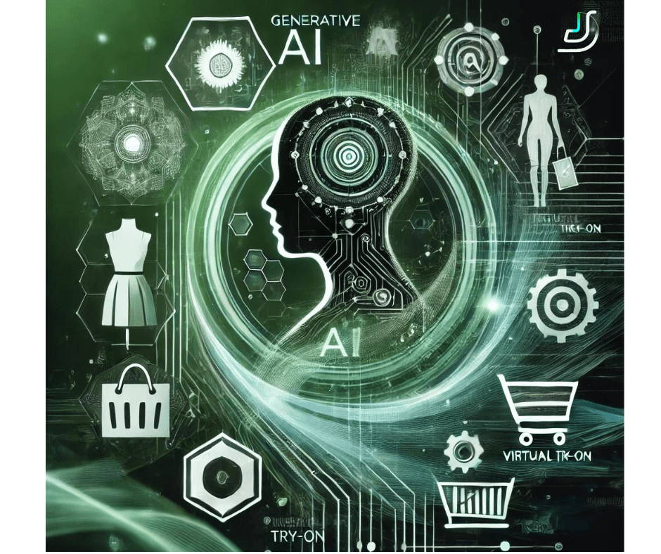 Exploring the Potential of Generative AI in E-commerce