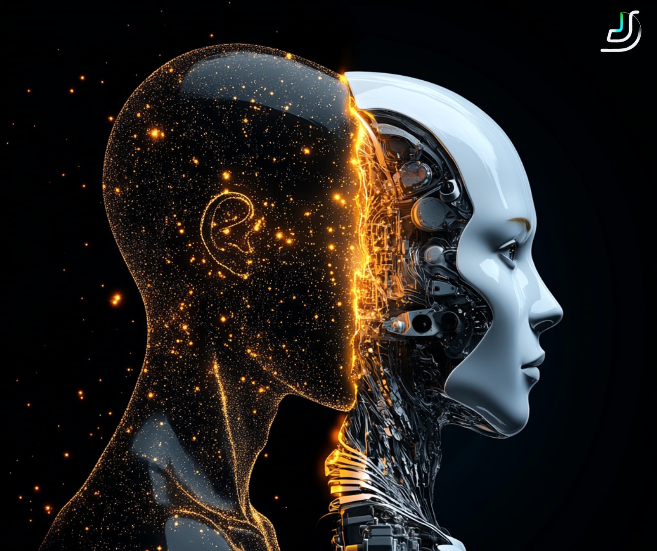 Generative AI vs. AI: Choosing the Right Technology for Your Business Development